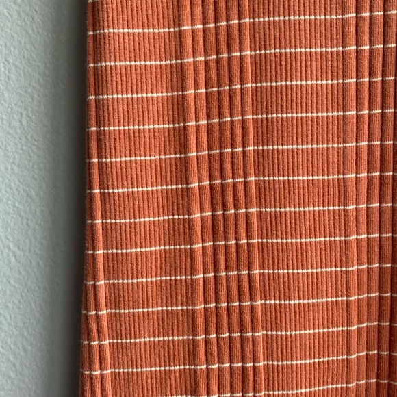 Arizona Jean Women’s Dress - Picture 2 of 8